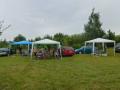 RC rally