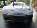RC rally