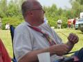 RC rally