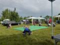 RC rally