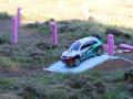 RC rally