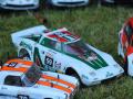 RC rally