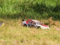 RC rally