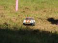 RC rally