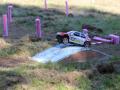 RC rally