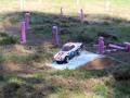 RC rally