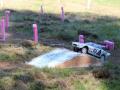 RC rally