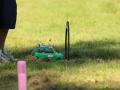 RC rally