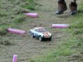 RC rally