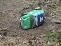 RC rally