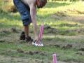 RC rally