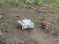 RC rally