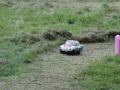 RC rally