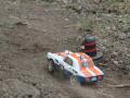 RC rally
