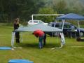 RC rally