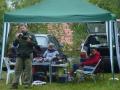RC rally