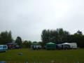 RC Rally