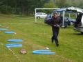 RC Rally