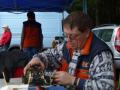 RC Rally