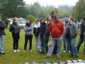 RC Rally
