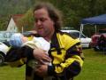 RC Rally