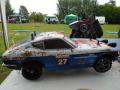 RC Rally