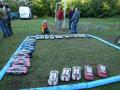 RC rally