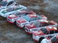 RC rally