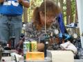 RC rally