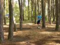 RC rally