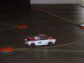 RC rally