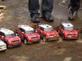 RC rally