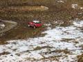 RC rally