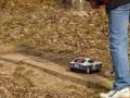 RC rally