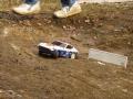 RC rally
