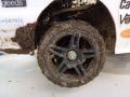RC rally