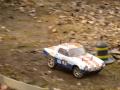 RC rally