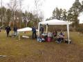 RC rally