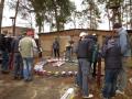 RC rally