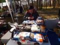 RC rally