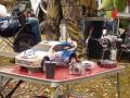 RC rally