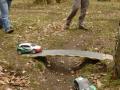 RC rally