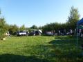RC rally