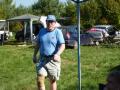 RC rally