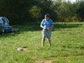RC rally