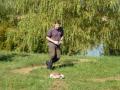 RC rally
