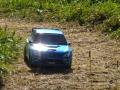 RC rally