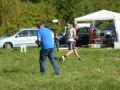 RC rally