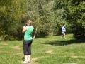 RC rally