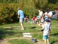 RC rally